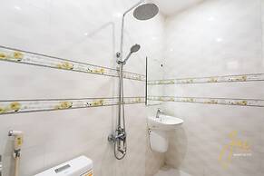 Joi Hospitality - KP House