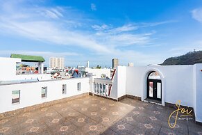 Joi Hospitality - KP House