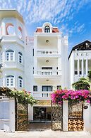 Joi Hospitality - KP House