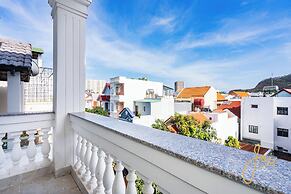 Joi Hospitality - KP House