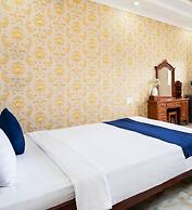 Joi Hospitality - KP House