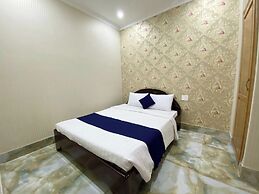 Joi Hospitality - KP House