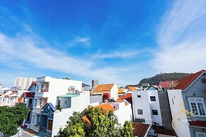 Joi Hospitality - KP House