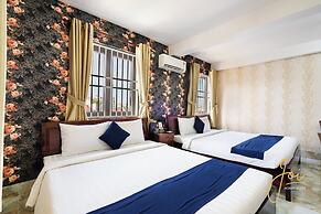 Joi Hospitality - KP House