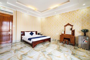 Joi Hospitality - KP House