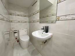 Joi Hospitality - KP House