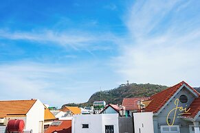 Joi Hospitality - KP House