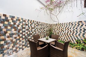 Joi Hospitality - KP House