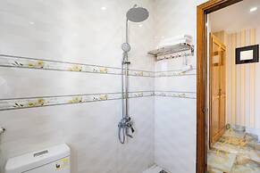 Joi Hospitality - KP House