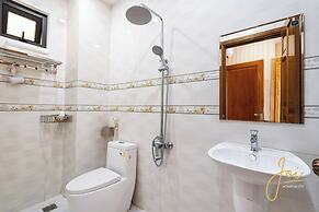 Joi Hospitality - KP House