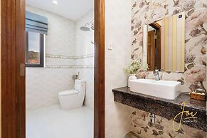 Joi Hospitality - KP House