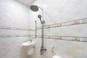 Joi Hospitality - KP House