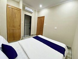 Joi Hospitality - KP House