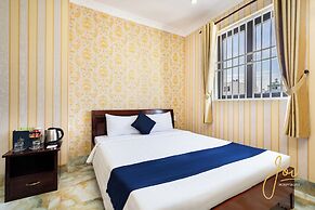 Joi Hospitality - KP House