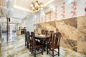 Joi Hospitality - KP House