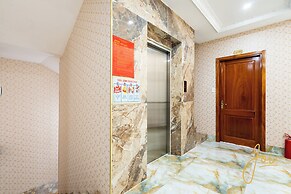 Joi Hospitality - KP House