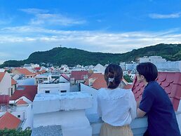 Joi Hospitality - KP House