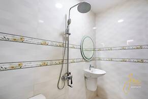 Joi Hospitality - KP House