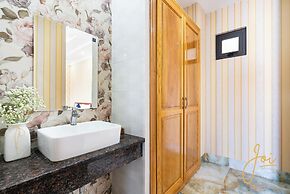 Joi Hospitality - KP House