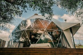 Esphera Glamping - Gravataí - RS