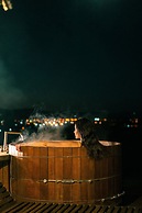 Esphera Glamping - Gravataí - RS