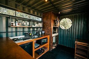 Esphera Glamping - Gravataí - RS