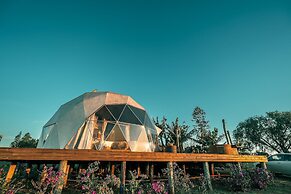Esphera Glamping - Gravataí - RS