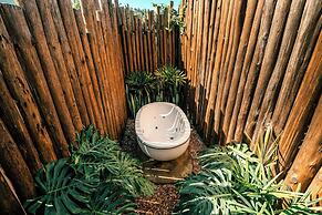 Esphera Glamping - Gravataí - RS