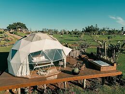 Esphera Glamping - Gravataí - RS
