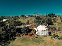 Esphera Glamping - Gravataí - RS