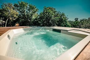 Esphera Glamping - Gravataí - RS
