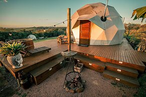 Esphera Glamping - Gravataí - RS