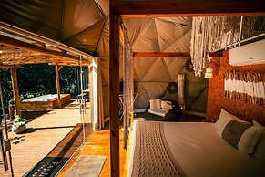 Esphera Glamping - Gravataí - RS