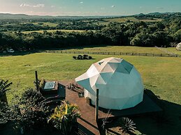 Esphera Glamping - Gravataí - RS