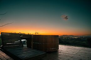 Esphera Glamping - Gravataí - RS