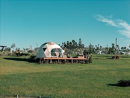 Esphera Glamping - Gravataí - RS