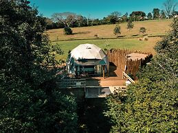 Esphera Glamping - Gravataí - RS