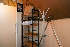 Esphera Glamping - Gravataí - RS
