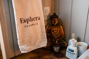 Esphera Glamping - Gravataí - RS