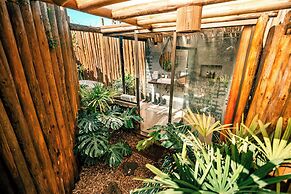 Esphera Glamping - Gravataí - RS
