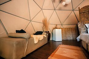 Esphera Glamping - Gravataí - RS