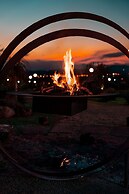 Esphera Glamping - Gravataí - RS