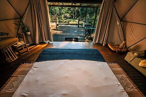 Esphera Glamping - Gravataí - RS