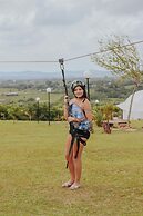 Esphera Glamping - Gravataí - RS