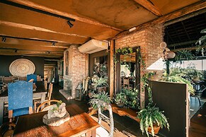 Esphera Glamping - Gravataí - RS