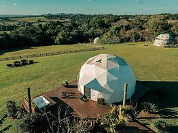 Esphera Glamping - Gravataí - RS