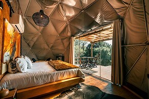 Esphera Glamping - Gravataí - RS