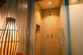 Esphera Glamping - Gravataí - RS