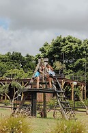 Esphera Glamping - Gravataí - RS