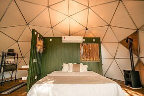 Esphera Glamping - Gravataí - RS